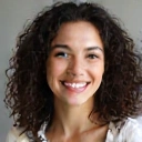 Ritratto di Sofia Neri